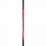 Yonex Nanoflare 001 Feel Black / Pink